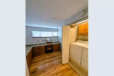 1515 E Gentile St, Layton, UT 84040 - Photo 25