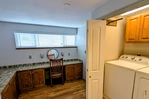 1515 E Gentile St, Layton, UT 84040 - Photo 25