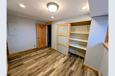 1515 E Gentile St, Layton, UT 84040 - Photo 63