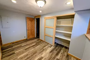 1515 E Gentile St, Layton, UT 84040 - Photo 63