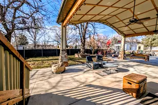 1515 E Gentile St, Layton, UT 84040 - Photo 87