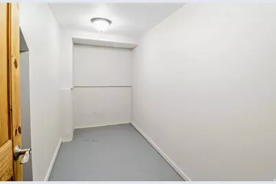 1515 E Gentile St, Layton, UT 84040 - Photo 55