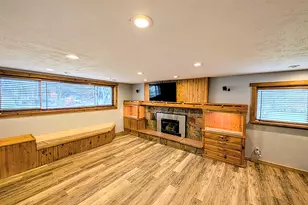 1515 E Gentile St, Layton, UT 84040 - Photo 57