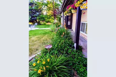 1515 E Gentile St, Layton, UT 84040 - Photo 71