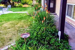 1515 E Gentile St, Layton, UT 84040 - Photo 71