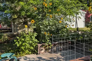 1515 E Gentile St, Layton, UT 84040 - Photo 77