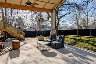 1515 E Gentile St, Layton, UT 84040 - Photo 85