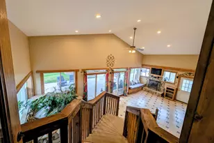 1515 E Gentile St, Layton, UT 84040 - Photo 47