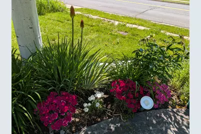 1515 E Gentile St, Layton, UT 84040 - Photo 73