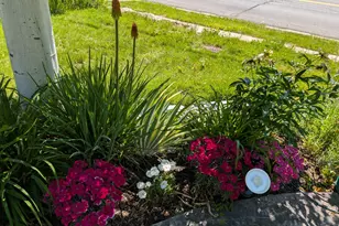 1515 E Gentile St, Layton, UT 84040 - Photo 73