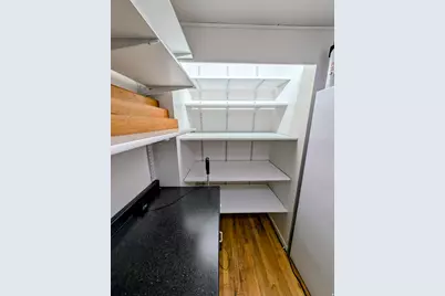 1515 E Gentile St, Layton, UT 84040 - Photo 17