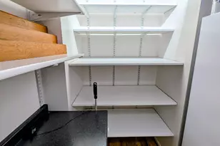 1515 E Gentile St, Layton, UT 84040 - Photo 17