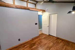 1515 E Gentile St, Layton, UT 84040 - Photo 31