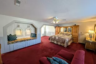 1515 E Gentile St, Layton, UT 84040 - Photo 39