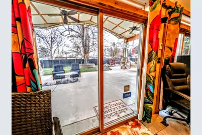 1515 E Gentile St, Layton, UT 84040 - Photo 43