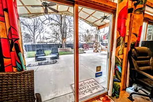 1515 E Gentile St, Layton, UT 84040 - Photo 43