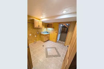 1515 E Gentile St, Layton, UT 84040 - Photo 53