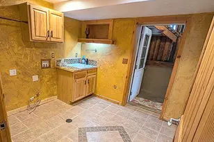 1515 E Gentile St, Layton, UT 84040 - Photo 53