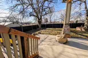 1515 E Gentile St, Layton, UT 84040 - Photo 89