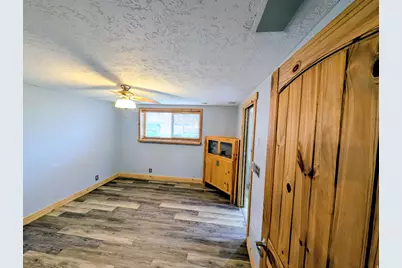 1515 E Gentile St, Layton, UT 84040 - Photo 69