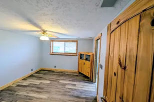 1515 E Gentile St, Layton, UT 84040 - Photo 69