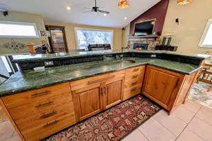 1515 E Gentile St, Layton, UT 84040 - Photo 19