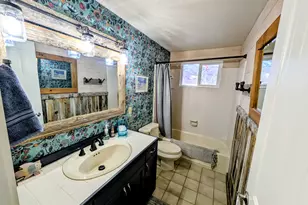 1515 E Gentile St, Layton, UT 84040 - Photo 27