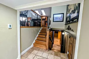 1515 E Gentile St, Layton, UT 84040 - Photo 3