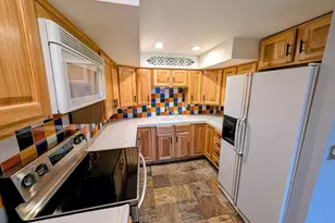 1515 E Gentile St, Layton, UT 84040 - Photo 61