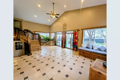 1515 E Gentile St, Layton, UT 84040 - Photo 45