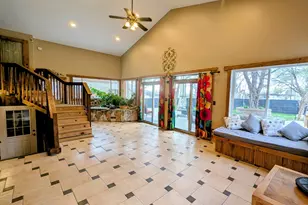 1515 E Gentile St, Layton, UT 84040 - Photo 45