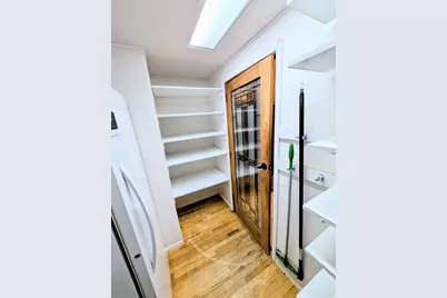 1515 E Gentile St, Layton, UT 84040 - Photo 15