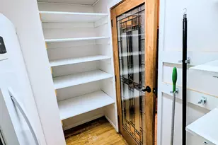 1515 E Gentile St, Layton, UT 84040 - Photo 15