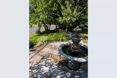 1515 E Gentile St, Layton, UT 84040 - Photo 77