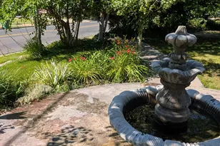 1515 E Gentile St, Layton, UT 84040 - Photo 77