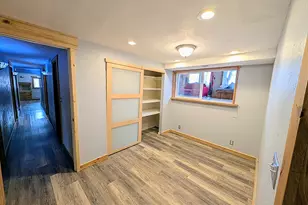 1515 E Gentile St, Layton, UT 84040 - Photo 65