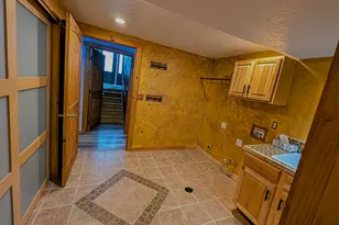 1515 E Gentile St, Layton, UT 84040 - Photo 53