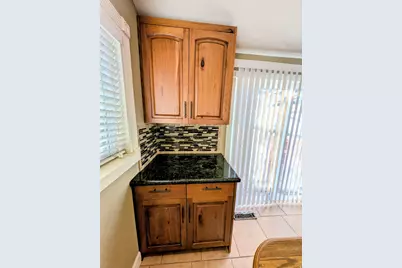 1515 E Gentile St, Layton, UT 84040 - Photo 23