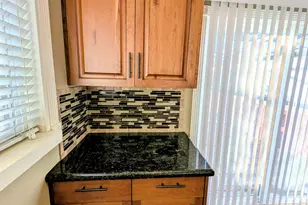 1515 E Gentile St, Layton, UT 84040 - Photo 23