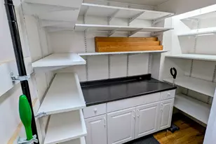 1515 E Gentile St, Layton, UT 84040 - Photo 17