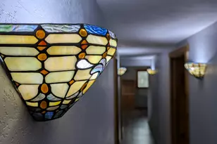 1515 E Gentile St, Layton, UT 84040 - Photo 55