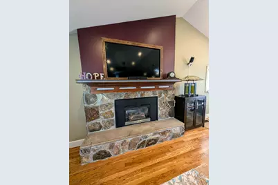 1515 E Gentile St, Layton, UT 84040 - Photo 13