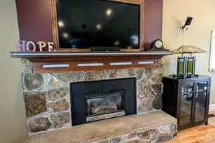 1515 E Gentile St, Layton, UT 84040 - Photo 13