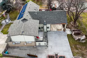 1515 E Gentile St, Layton, UT 84040 - Photo 93