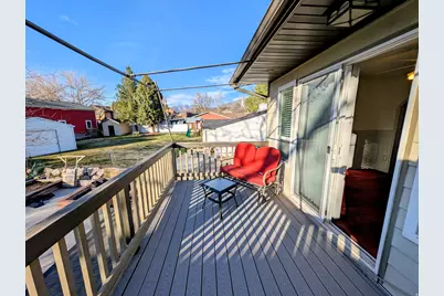 1515 E Gentile St, Layton, UT 84040 - Photo 35