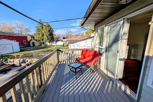 1515 E Gentile St, Layton, UT 84040 - Photo 35