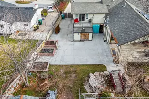 1515 E Gentile St, Layton, UT 84040 - Photo 91