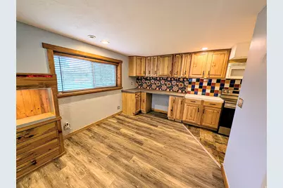 1515 E Gentile St, Layton, UT 84040 - Photo 59