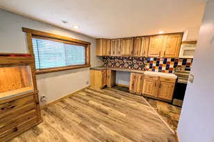 1515 E Gentile St, Layton, UT 84040 - Photo 59