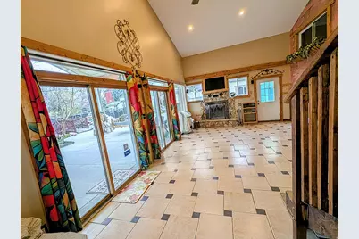 1515 E Gentile St, Layton, UT 84040 - Photo 49
